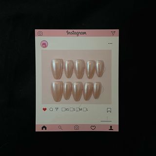 （分類：）位於 。 由 ying_2803 提交（商品編號 1293502846，圖片 1）。簡介： 。