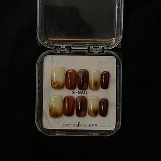 （分類：）位於 。 由 ying_2803 提交（商品編號 1293503203，圖片 1）。簡介： 。