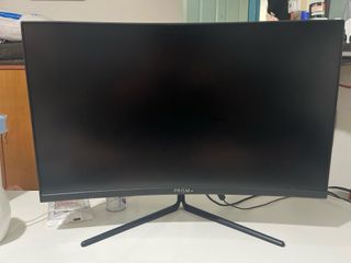 (Category: ) located in . Submitted by coolshorts (Listing ID 1293455285, Image 1). Description: .