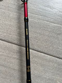 （分類：）位於 。 由 tonylee1809 提交（商品編號 1293432595，圖片 1）。簡介： 。