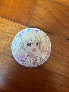(Category: ) located in . Submitted by chizupan (Listing ID 1293362350, Image 1). Description: .