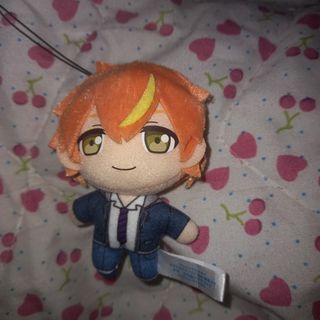 (Category: ) located in . Submitted by mierimi (Listing ID 1293489875, Image 1). Description: .