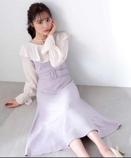 （分類：）位於 。 由 duffyloverw 提交（商品編號 1293470876，圖片 1）。簡介： 。