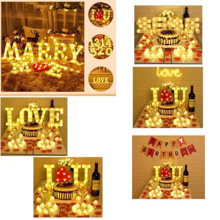 (Category: ) located in . Submitted by e_shopping (Listing ID 1030610569, Image 1). Description: .