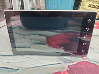 (Category: ) located in . Submitted by zlypreloved (Listing ID 1293549250, Image 1). Description: .