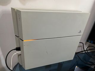 （分類：）位於 。 由 danzacvic 提交（商品編號 1293479435，圖片 1）。簡介： 。