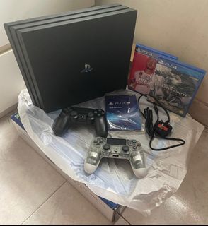 （分類：）位於 。 由 nicholas0826 提交（商品編號 1293377650，圖片 1）。簡介： 。