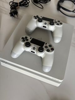（分類：）位於 。 由 shuntszlee 提交（商品編號 1293384518，圖片 1）。簡介： 。