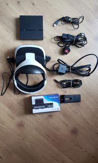 （分類：）位於 。 由 pz4810 提交（商品編號 1293436863，圖片 1）。簡介： 。