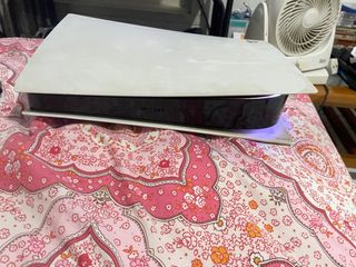 (Kategori: ) berada di . Dikirim oleh farisfaika49783 (ID iklan 1293504143, Gambar 1). Deskripsi: .