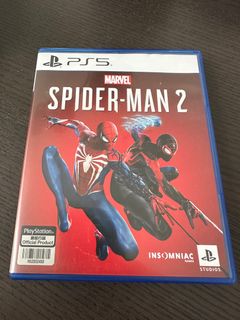 (Category: ) located in . Submitted by gamerallday (Listing ID 1293436555, Image 1). Description: .