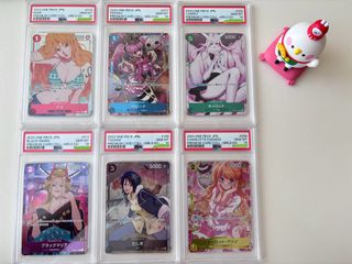 （分類：）位於 。 由 cobean 提交（商品編號 1293413997，圖片 1）。簡介： 。
