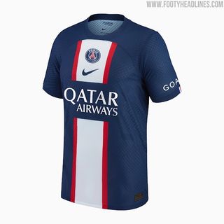 Affordable psg 22 23 For Sale Tshirts Polo Shirts Carousell Singapore