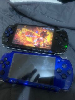 (Category: ) located in . Submitted by franz0920 (Listing ID 1293386830, Image 1). Description: .
