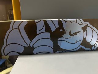 （分類：）位於 。 由 keccs 提交（商品編號 1293530983，圖片 1）。簡介： 。