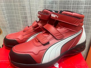 （分類：）位於 。 由 lam0506 提交（商品編號 1293481177，圖片 1）。簡介： 。