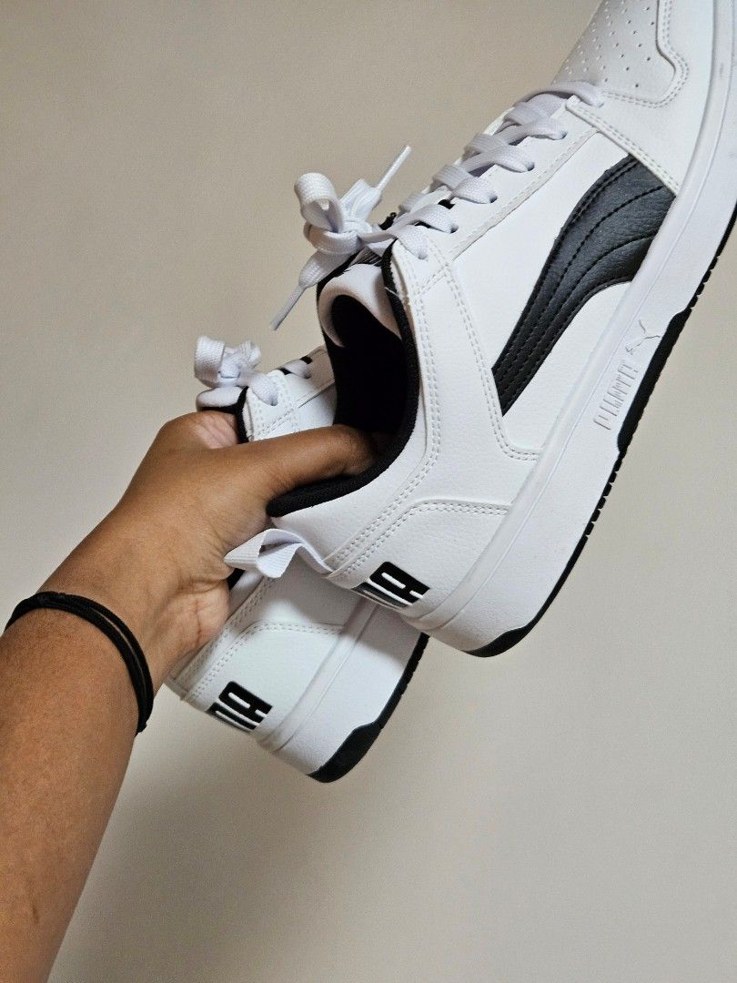 Puma remix online