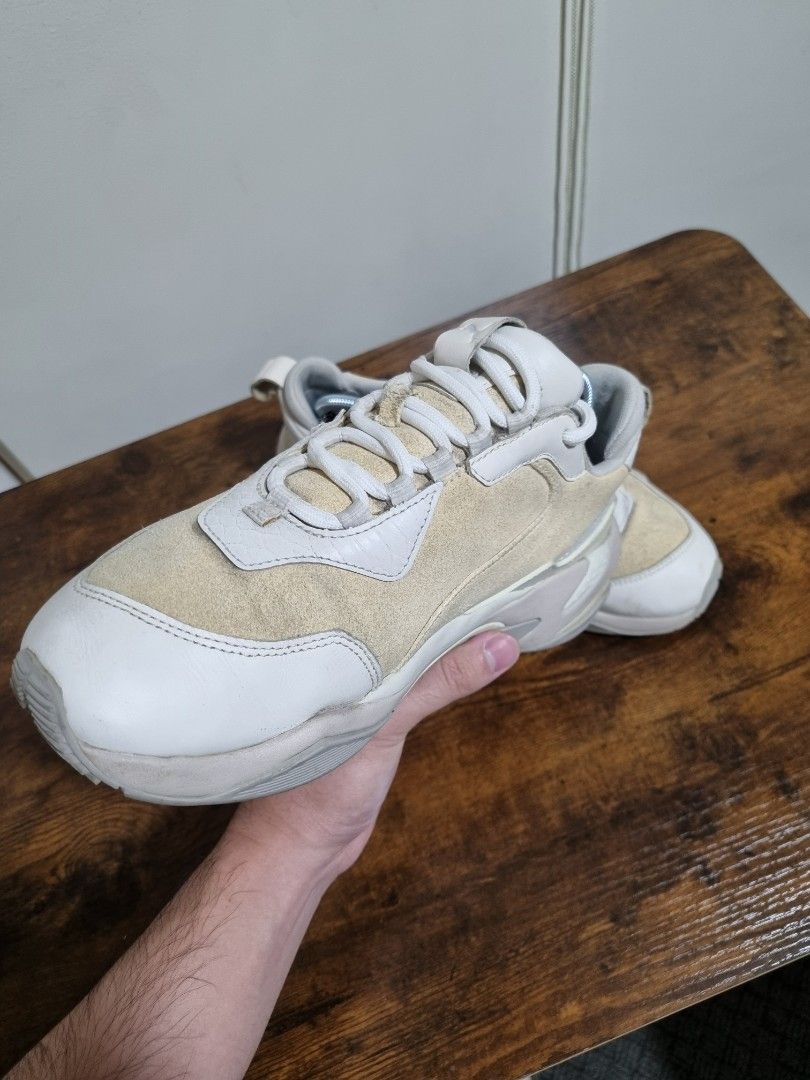 Puma thunder desert ph cheap
