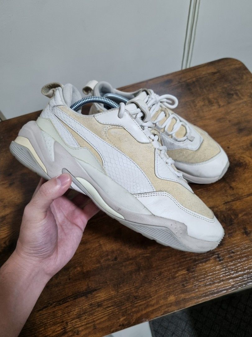 Puma thunder desert ph shop