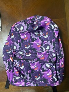 (Category: ) located in . Submitted by kay_vandra (Listing ID 1293467841, Image 1). Description: .