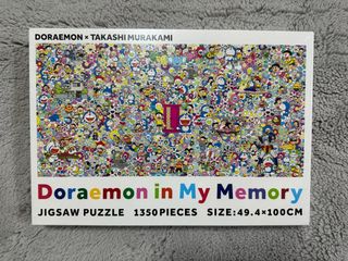 （分類：）位於 。 由 fm3108 提交（商品編號 1293521047，圖片 1）。簡介： 。