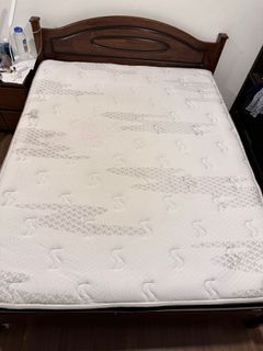(Category: ) located in . Submitted by tpuiquan (Listing ID 1293529948, Image 1). Description: .