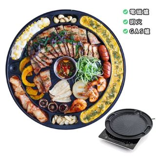 （分類：）位於 。 由 zerokis 提交（商品編號 1293400452，圖片 1）。簡介： 。