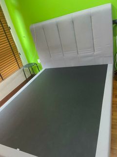 (Category: ) located in . Submitted by ong99 (Listing ID 1293495306, Image 1). Description: .