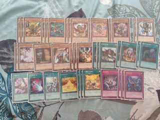 (Category: ) located in . Submitted by chong528 (Listing ID 1293374519, Image 1). Description: .