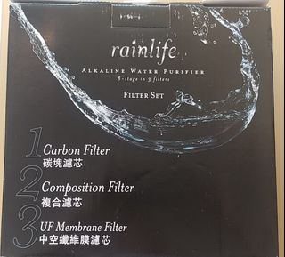 （分類：）位於 。 由 janicechanpy 提交（商品編號 1293434797，圖片 1）。簡介： 。
