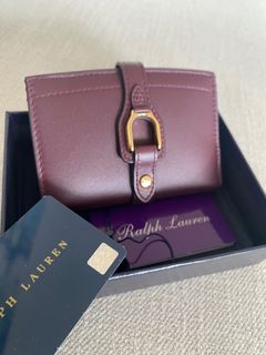 （分類：）位於 。 由 honore8 提交（商品編號 1293376241，圖片 1）。簡介： 。