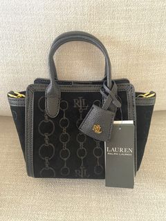 （分類：）位於 。 由 honore8 提交（商品編號 1293383228，圖片 1）。簡介： 。