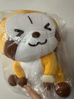 （分類：）位於 。 由 badbstore 提交（商品編號 1293456112，圖片 1）。簡介： 。
