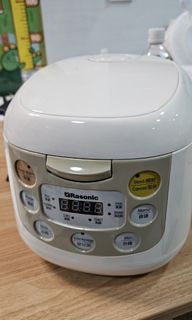 （分類：）位於 。 由 kaiyeung1990 提交（商品編號 1293469044，圖片 1）。簡介： 。