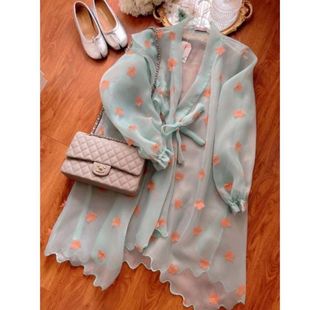 (Kategori: ) berada di . Dikirim oleh MDPrelovedd (ID iklan 1293538797, Gambar 1). Deskripsi: .