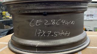 （分類：）位於 。 由 jellysal 提交（商品編號 1293406483，圖片 1）。簡介： 。
