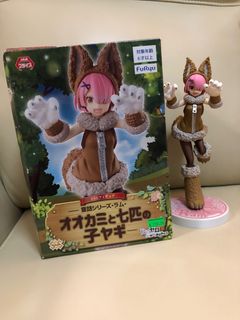（分類：）位於 。 由 leepht 提交（商品編號 1293453770，圖片 1）。簡介： 。