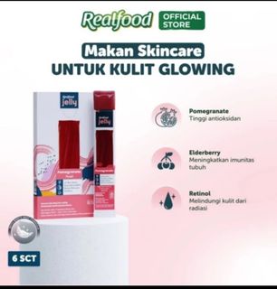 (Kategori: ) berada di . Dikirim oleh puspi (ID iklan 1293355413, Gambar 1). Deskripsi: .