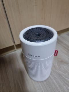 (Category: ) located in . Submitted by argon_ng (Listing ID 1293512076, Image 1). Description: .