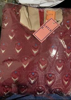 (Category: ) located in . Submitted by noorae (Listing ID 1293483399, Image 1). Description: .