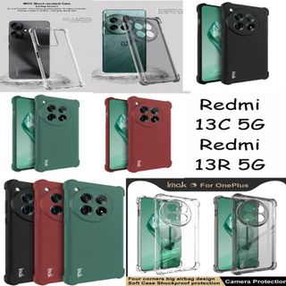 (Category: ) located in . Submitted by zscoolstuffsstore (Listing ID 1293374882, Image 1). Description: .