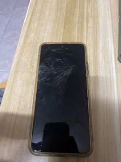 （分類：）位於 。 由 samsung_phoneandroid 提交（商品編號 1293532408，圖片 1）。簡介： 。