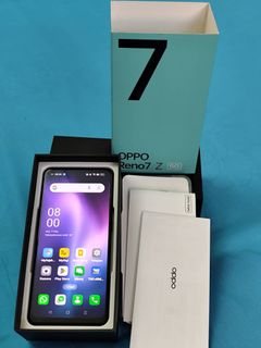 (Category: ) located in . Submitted by cosmicbird_150f07 (Listing ID 1293352040, Image 1). Description: .