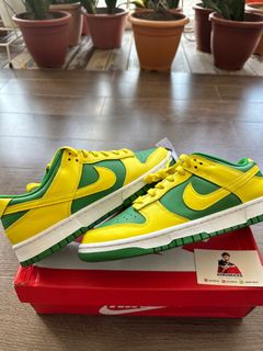 (Category: ) located in . Submitted by kyruskicks (Listing ID 1293382465, Image 1). Description: .