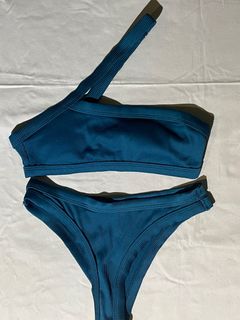 (Category: ) located in . Submitted by belleacd (Listing ID 1293396080, Image 1). Description: .