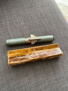 （分類：）位於 。 由 sypang84 提交（商品編號 1293390916，圖片 1）。簡介： 。