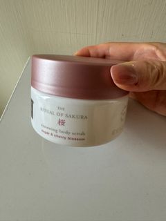 （分類：）位於 。 由 anna20th 提交（商品編號 1293475015，圖片 1）。簡介： 。