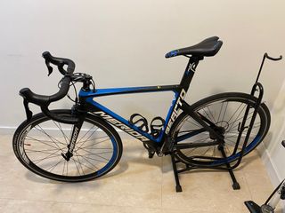 (Category: ) located in . Submitted by mudd56 (Listing ID 1293351767, Image 1). Description: .