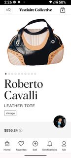 (Category: ) located in . Submitted by kenzocollects (Listing ID 1293414849, Image 1). Description: .