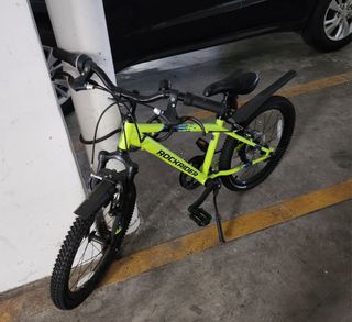 (Category: ) located in . Submitted by mph1963 (Listing ID 1293393163, Image 1). Description: .